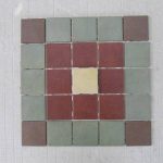 mosaic-pattern-1