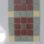 mosaic-pattern-10