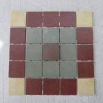 mosaic-pattern-12