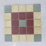 mosaic-pattern-3