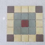 mosaic-pattern-4