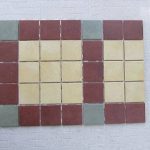 mosaic-pattern-5