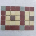 mosaic-pattern-6