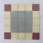 mosaic-pattern-7