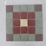 mosaic-pattern-9