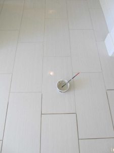 grout colorant
