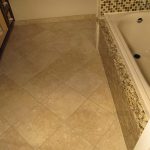 Bullnose-tile-base-over-ceramic floor-min